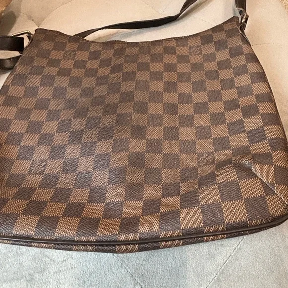 Purse/bag - Picture 3 of 10